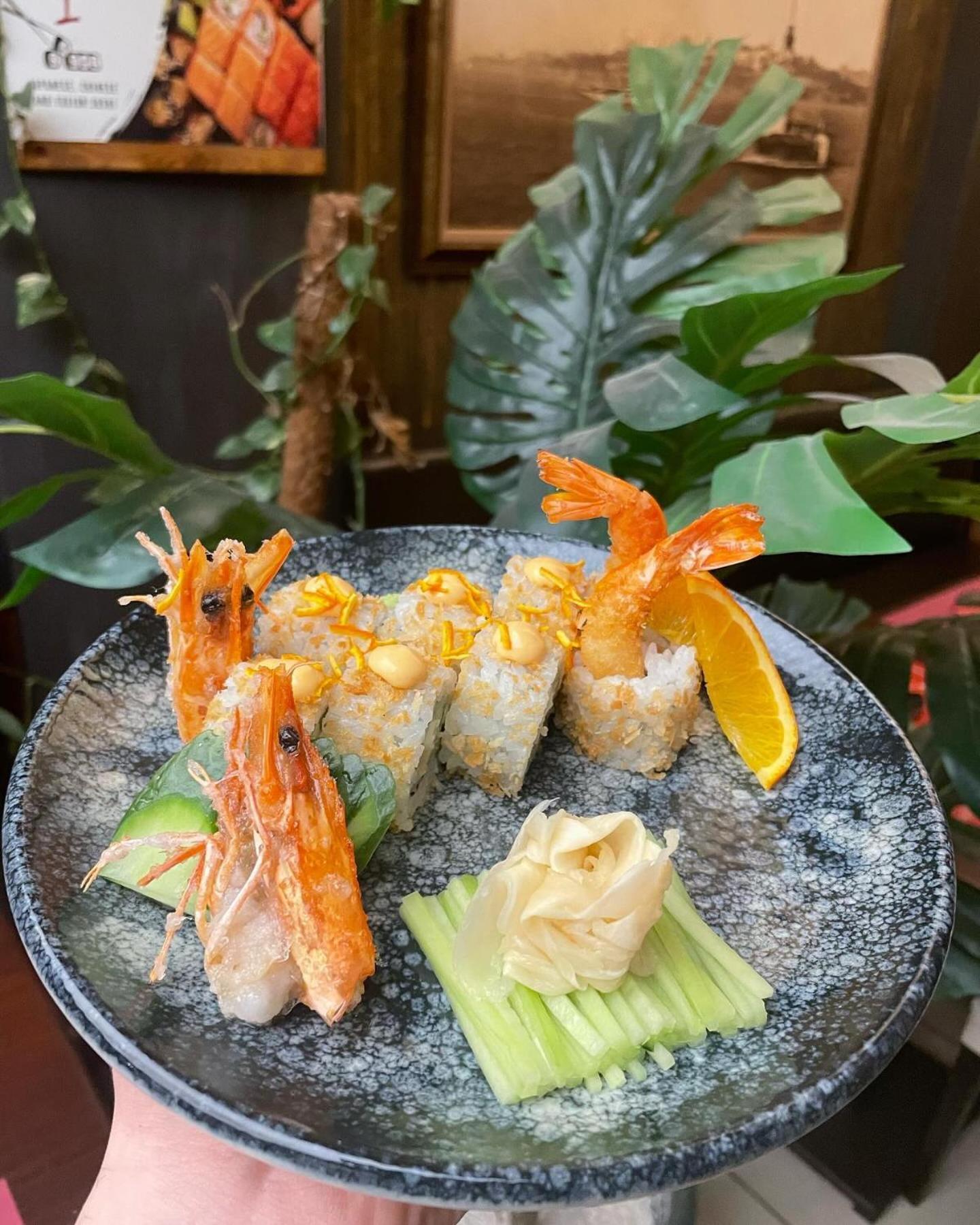 Cumbali Luxury Boutique Hotel Istanbul Luaran gambar