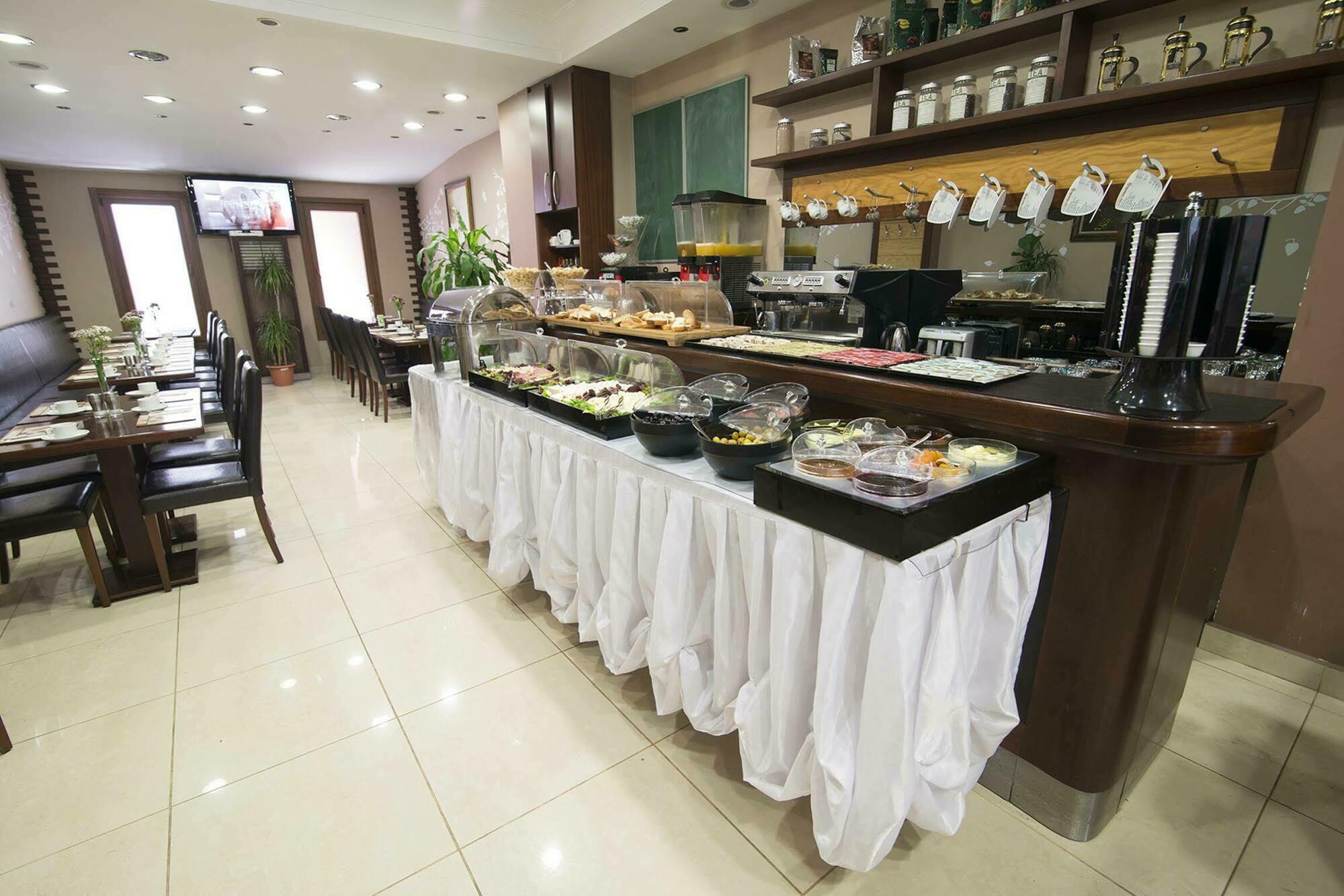 Cumbali Luxury Boutique Hotel Istanbul Luaran gambar